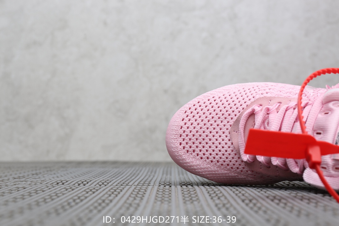 140 <br />耐克Nike Wmns Air Max 1 Parra 真标带半码 联名系列 男女款 小气垫气泡缓震跑步鞋！ID：0429HJGD271