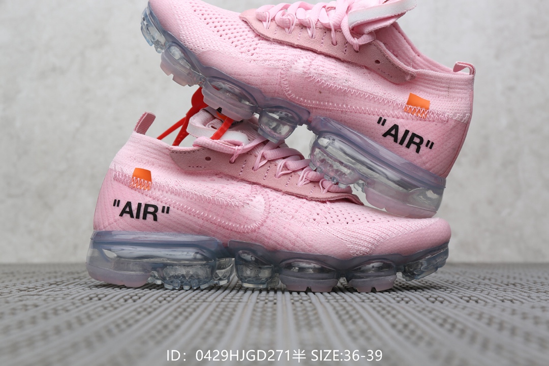140 <br />耐克Nike Wmns Air Max 1 Parra 真标带半码 联名系列 男女款 小气垫气泡缓震跑步鞋！ID：0429HJGD271