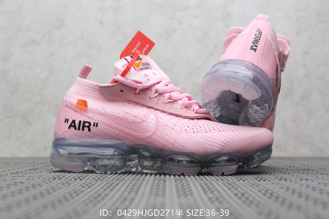 140 <br />耐克Nike Wmns Air Max 1 Parra 真标带半码 联名系列 男女款 小气垫气泡缓震跑步鞋！ID：0429HJGD271