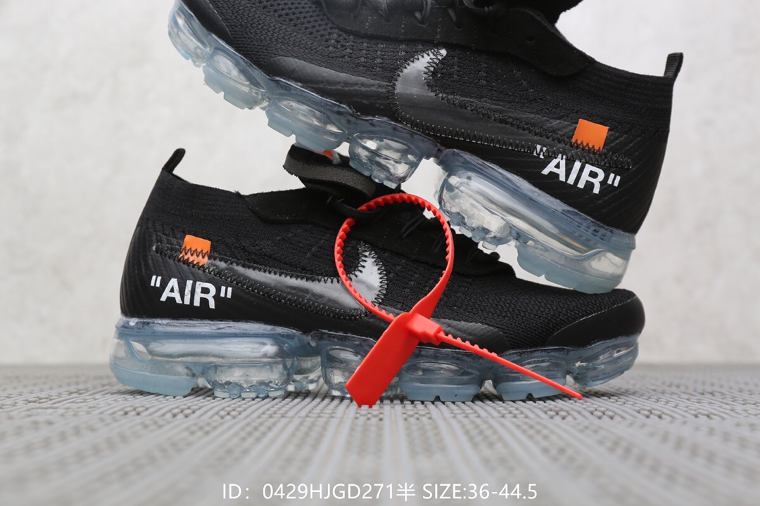 140 <br />耐克Nike Wmns Air Max 1 Parra 真标带半码 联名系列 男女款 小气垫气泡缓震跑步鞋！ID：0429HJGD271