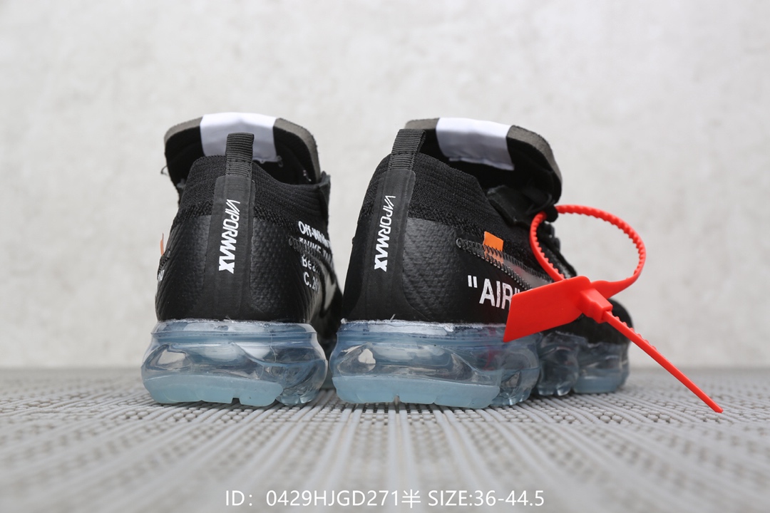 140 <br />耐克Nike Wmns Air Max 1 Parra 真标带半码 联名系列 男女款 小气垫气泡缓震跑步鞋！ID：0429HJGD271