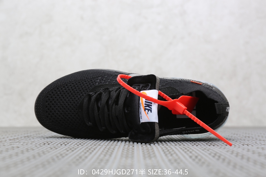 140 <br />耐克Nike Wmns Air Max 1 Parra 真标带半码 联名系列 男女款 小气垫气泡缓震跑步鞋！ID：0429HJGD271