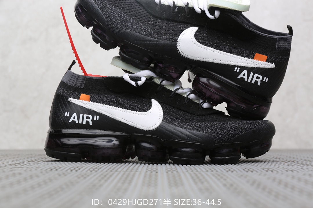 140 <br />耐克Nike Wmns Air Max 1 Parra 真标带半码 联名系列 男女款 小气垫气泡缓震跑步鞋！ID：0429HJGD271