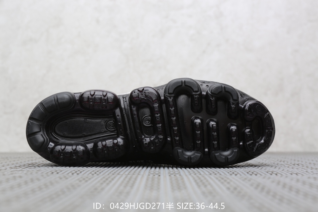 140 <br />耐克Nike Wmns Air Max 1 Parra 真标带半码 联名系列 男女款 小气垫气泡缓震跑步鞋！ID：0429HJGD271