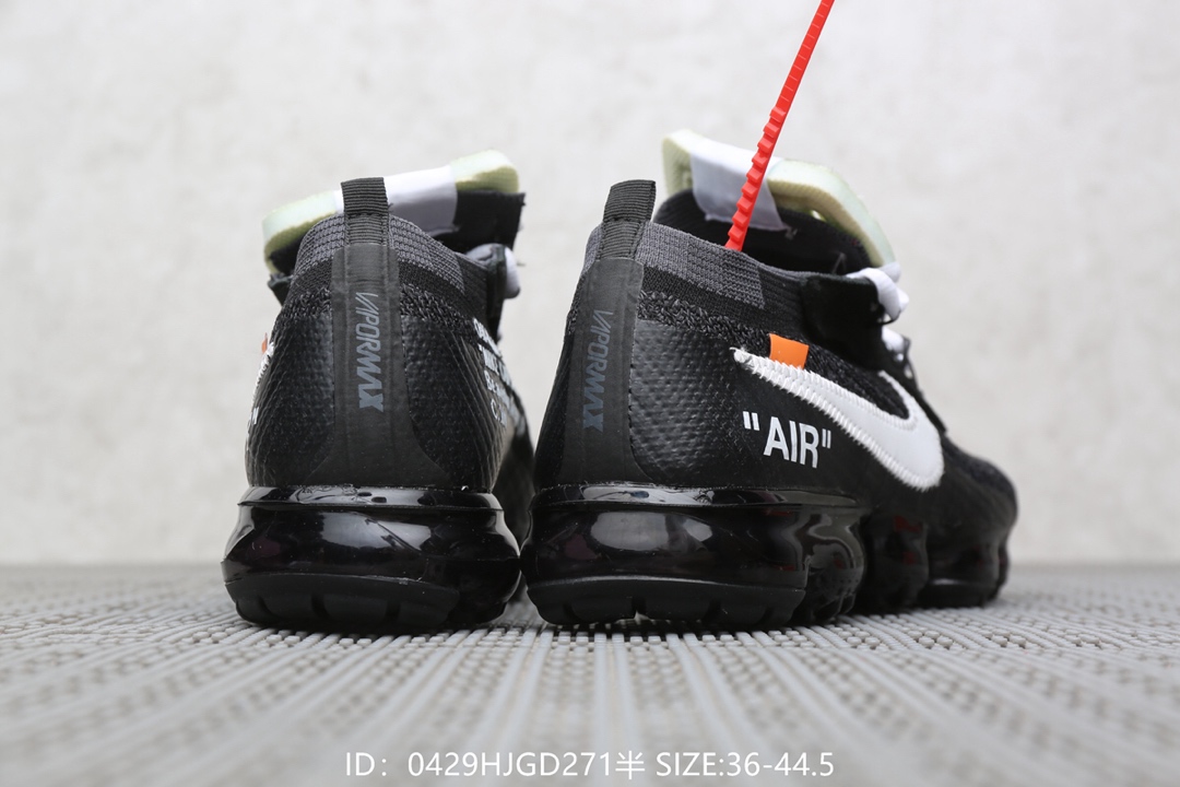 140 <br />耐克Nike Wmns Air Max 1 Parra 真标带半码 联名系列 男女款 小气垫气泡缓震跑步鞋！ID：0429HJGD271