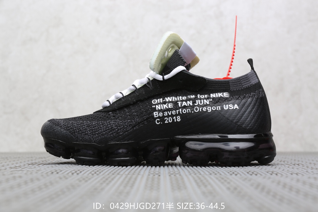 140 <br />耐克Nike Wmns Air Max 1 Parra 真标带半码 联名系列 男女款 小气垫气泡缓震跑步鞋！ID：0429HJGD271