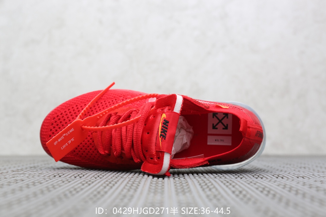 140 <br />耐克Nike Wmns Air Max 1 Parra 真标带半码 联名系列 男女款 小气垫气泡缓震跑步鞋！ID：0429HJGD271