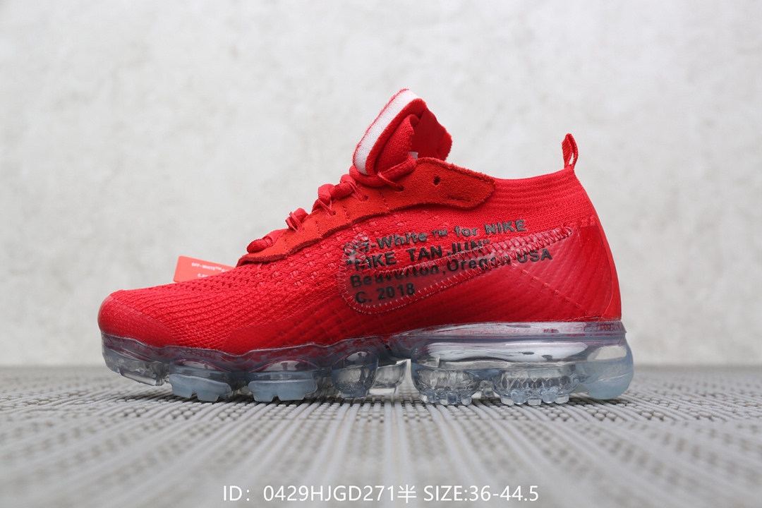 140 <br />耐克Nike Wmns Air Max 1 Parra 真标带半码 联名系列 男女款 小气垫气泡缓震跑步鞋！ID：0429HJGD271