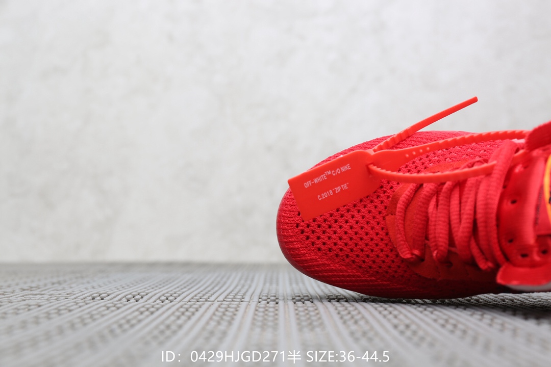 140 <br />耐克Nike Wmns Air Max 1 Parra 真标带半码 联名系列 男女款 小气垫气泡缓震跑步鞋！ID：0429HJGD271