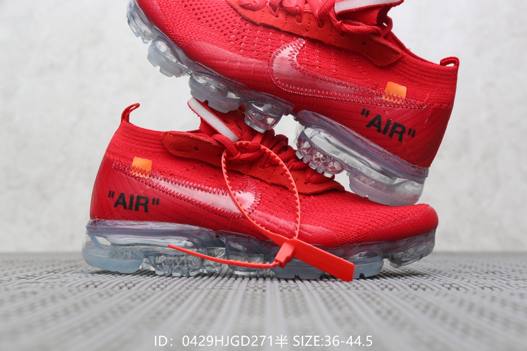 140 <br />耐克Nike Wmns Air Max 1 Parra 真标带半码 联名系列 男女款 小气垫气泡缓震跑步鞋！ID：0429HJGD271