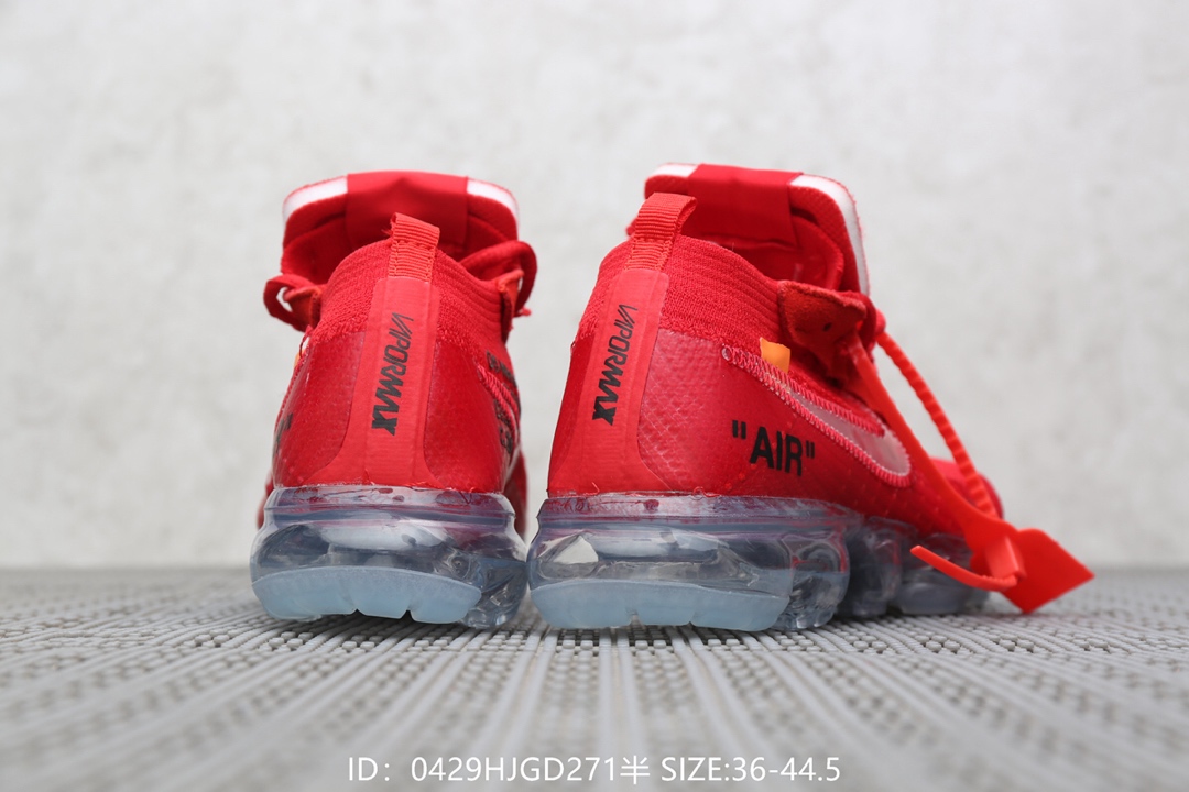 140 <br />耐克Nike Wmns Air Max 1 Parra 真标带半码 联名系列 男女款 小气垫气泡缓震跑步鞋！ID：0429HJGD271