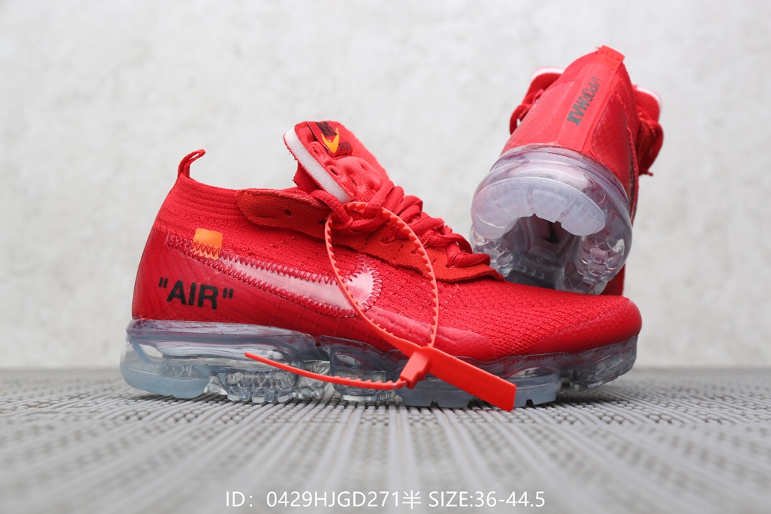 140 <br />耐克Nike Wmns Air Max 1 Parra 真标带半码 联名系列 男女款 小气垫气泡缓震跑步鞋！ID：0429HJGD271