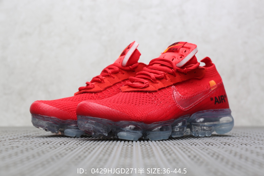 140 <br />耐克Nike Wmns Air Max 1 Parra 真标带半码 联名系列 男女款 小气垫气泡缓震跑步鞋！ID：0429HJGD271