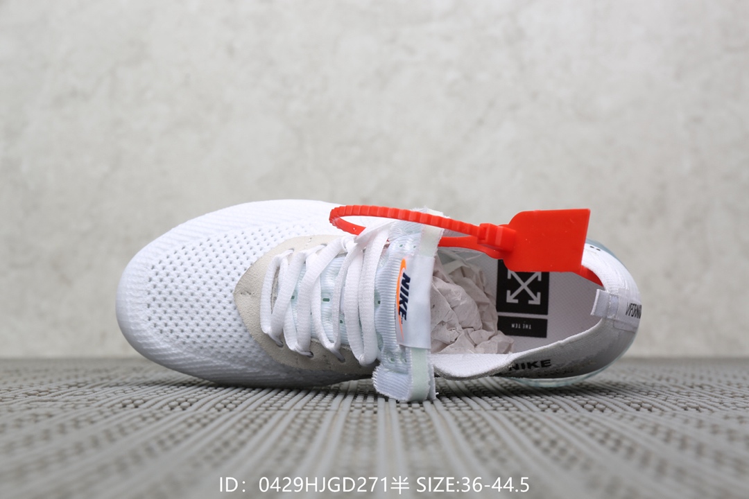 140 <br />耐克Nike Wmns Air Max 1 Parra 真标带半码 联名系列 男女款 小气垫气泡缓震跑步鞋！ID：0429HJGD271