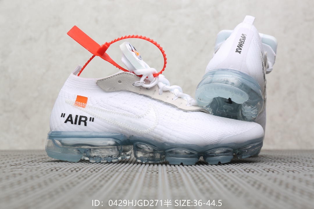 140 <br />耐克Nike Wmns Air Max 1 Parra 真标带半码 联名系列 男女款 小气垫气泡缓震跑步鞋！ID：0429HJGD271