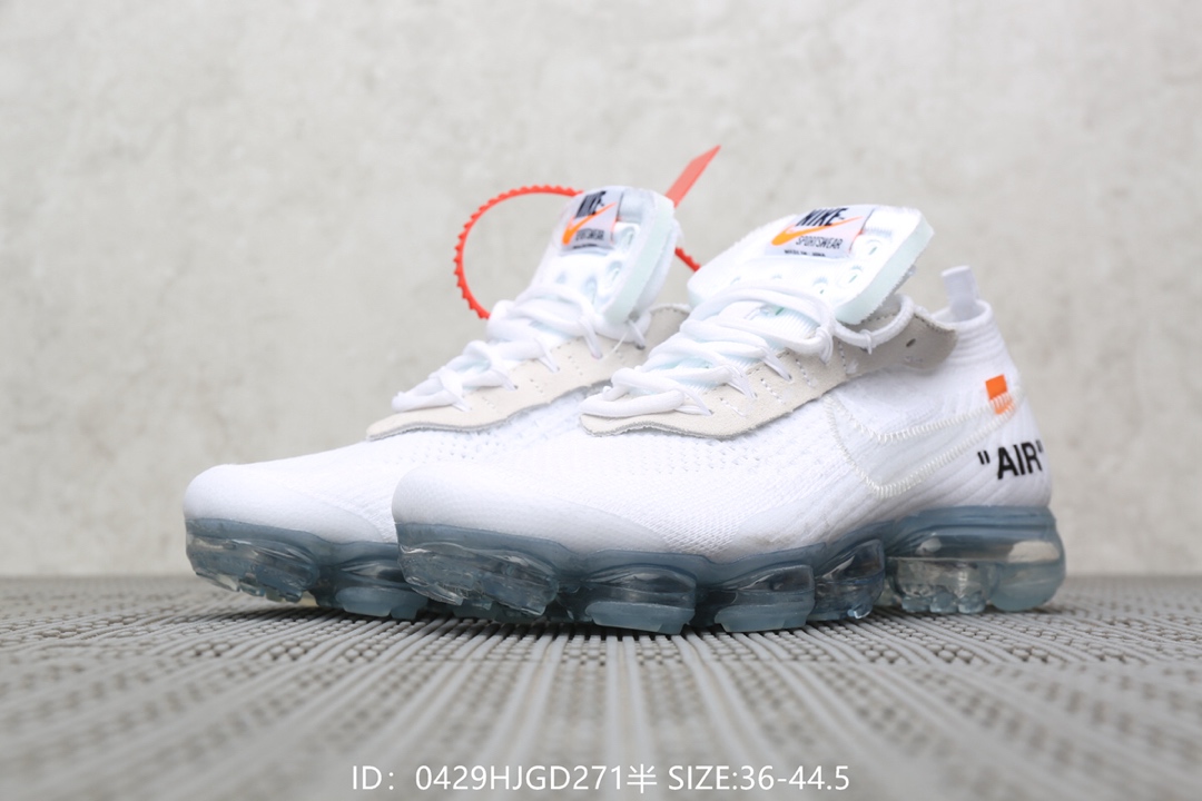 140 <br />耐克Nike Wmns Air Max 1 Parra 真标带半码 联名系列 男女款 小气垫气泡缓震跑步鞋！ID：0429HJGD271