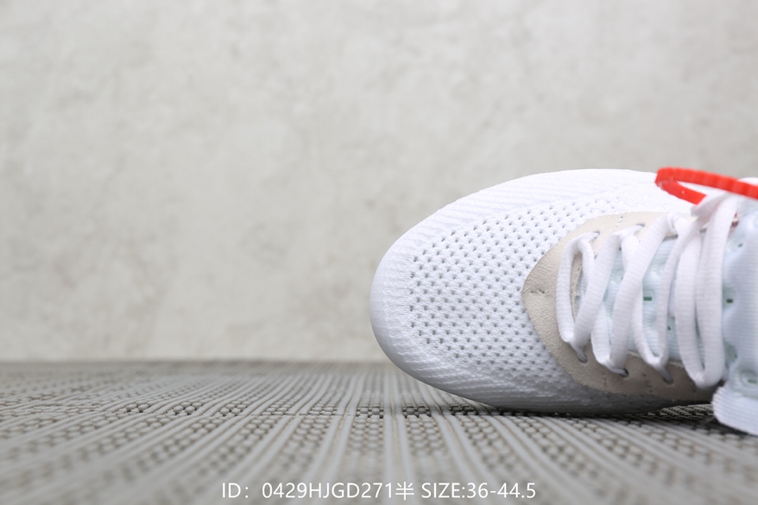 140 <br />耐克Nike Wmns Air Max 1 Parra 真标带半码 联名系列 男女款 小气垫气泡缓震跑步鞋！ID：0429HJGD271