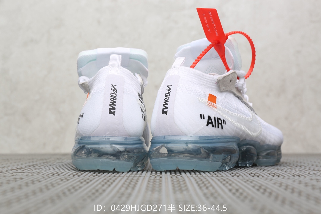 140 <br />耐克Nike Wmns Air Max 1 Parra 真标带半码 联名系列 男女款 小气垫气泡缓震跑步鞋！ID：0429HJGD271