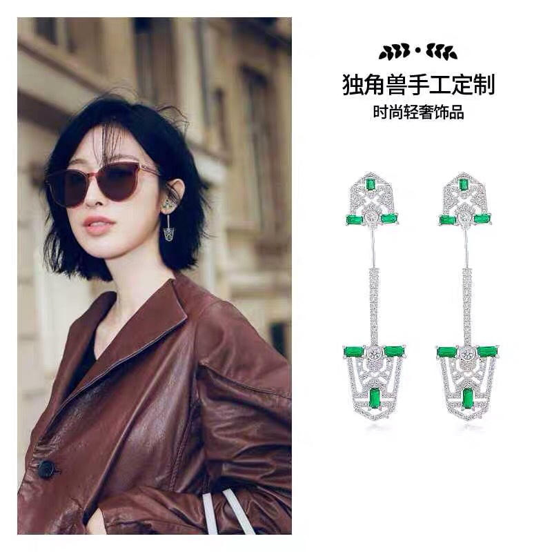 精工版本专柜正品代购开模aPmmon