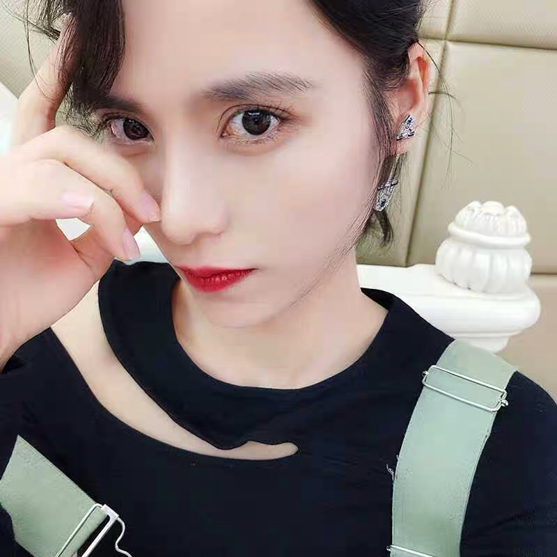 精工版本专柜正品代购开模aPmmon