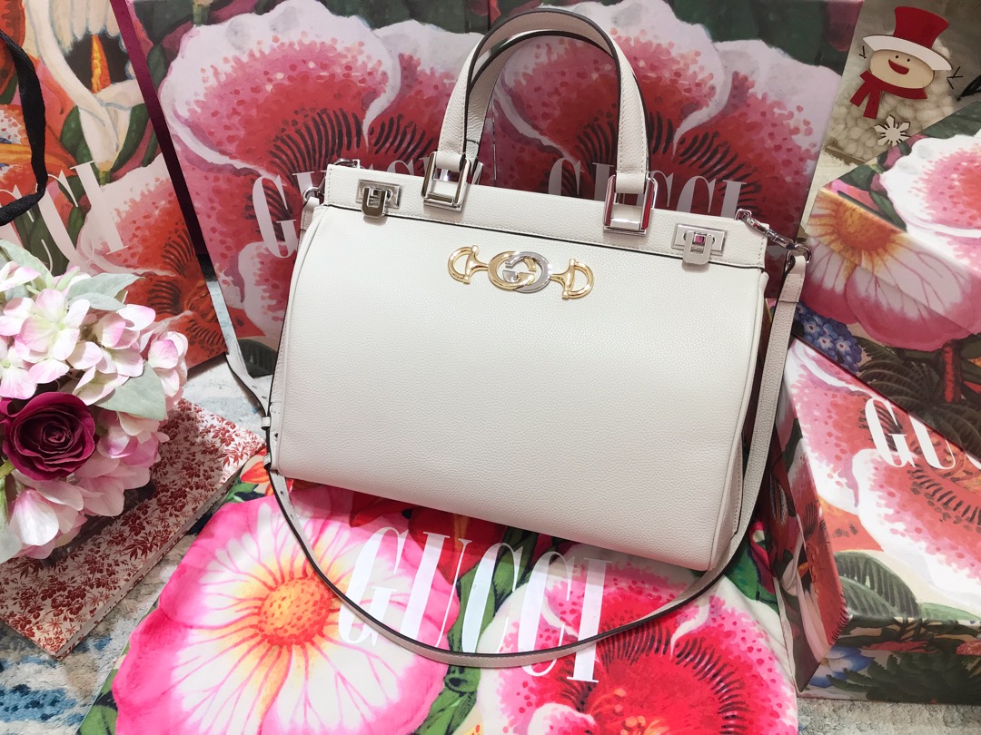 구찌 138346 가방 Gucci Bag