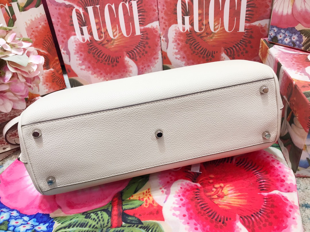 구찌 138346 가방 Gucci Bag 썸네일 이미지