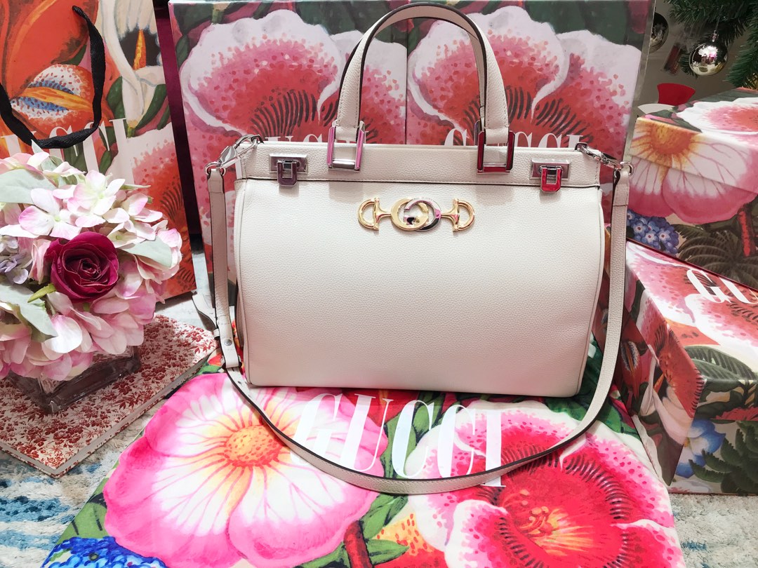 구찌 138346 가방 Gucci Bag 썸네일 이미지