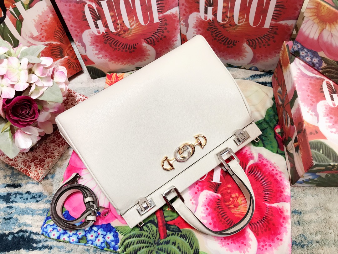 구찌 138346 가방 Gucci Bag 썸네일 이미지