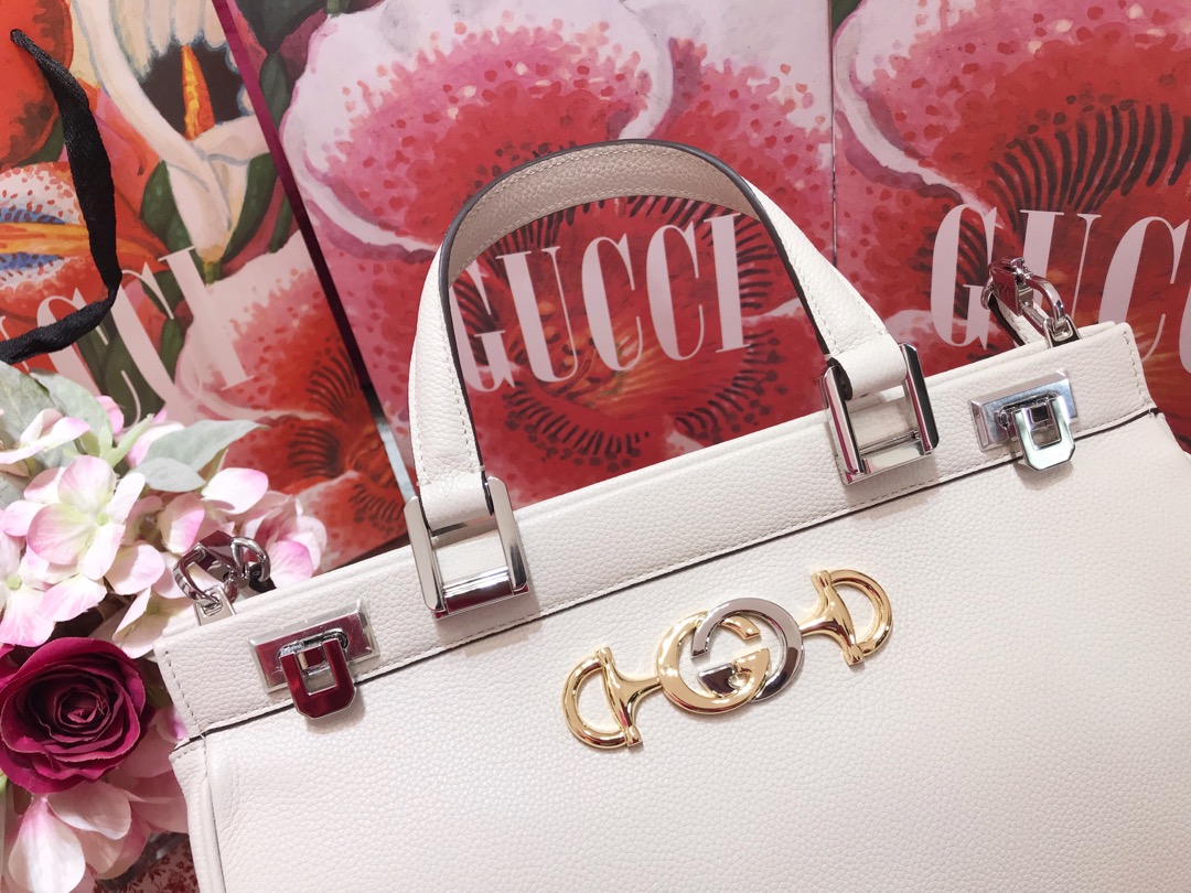 구찌 138346 가방 Gucci Bag 썸네일 이미지