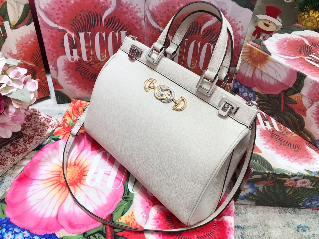 구찌 138346 가방 Gucci Bag 썸네일 이미지