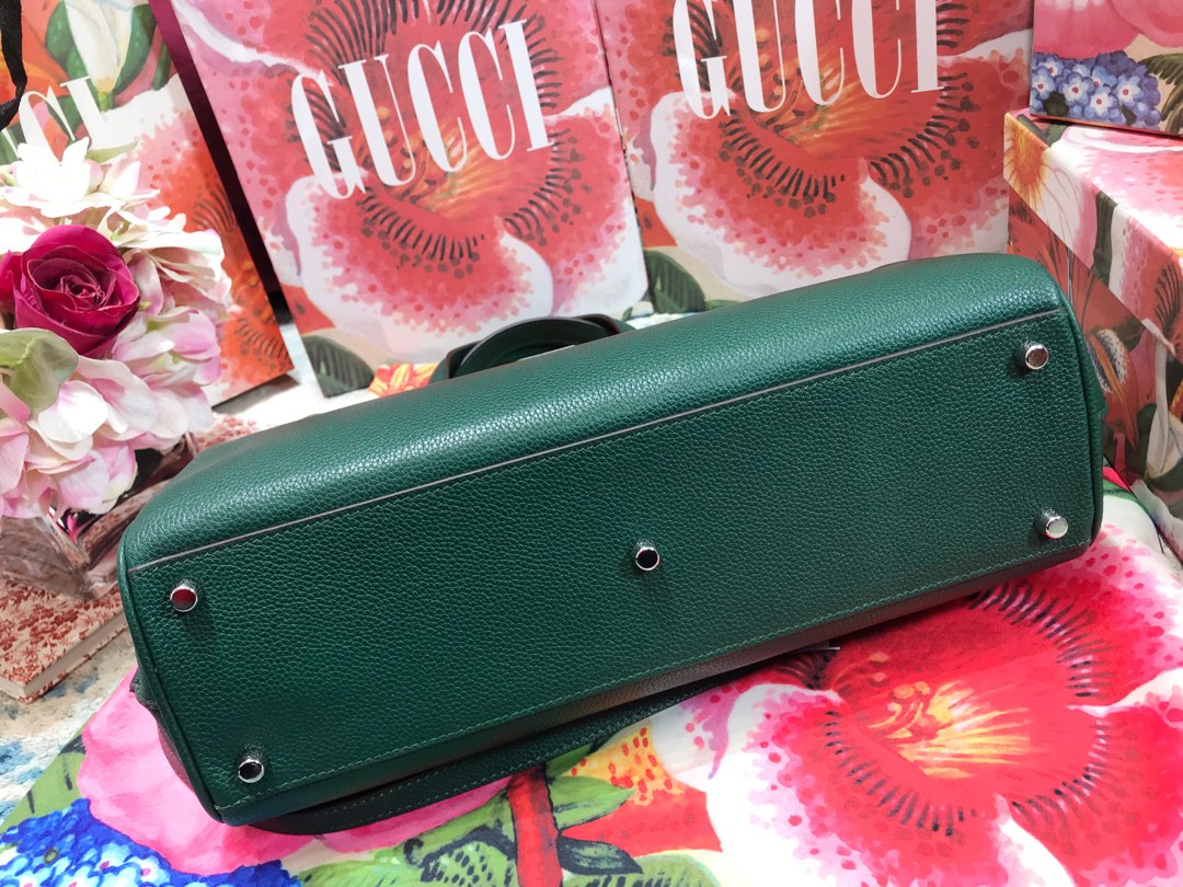 구찌 138344 가방 Gucci Bag 썸네일 이미지