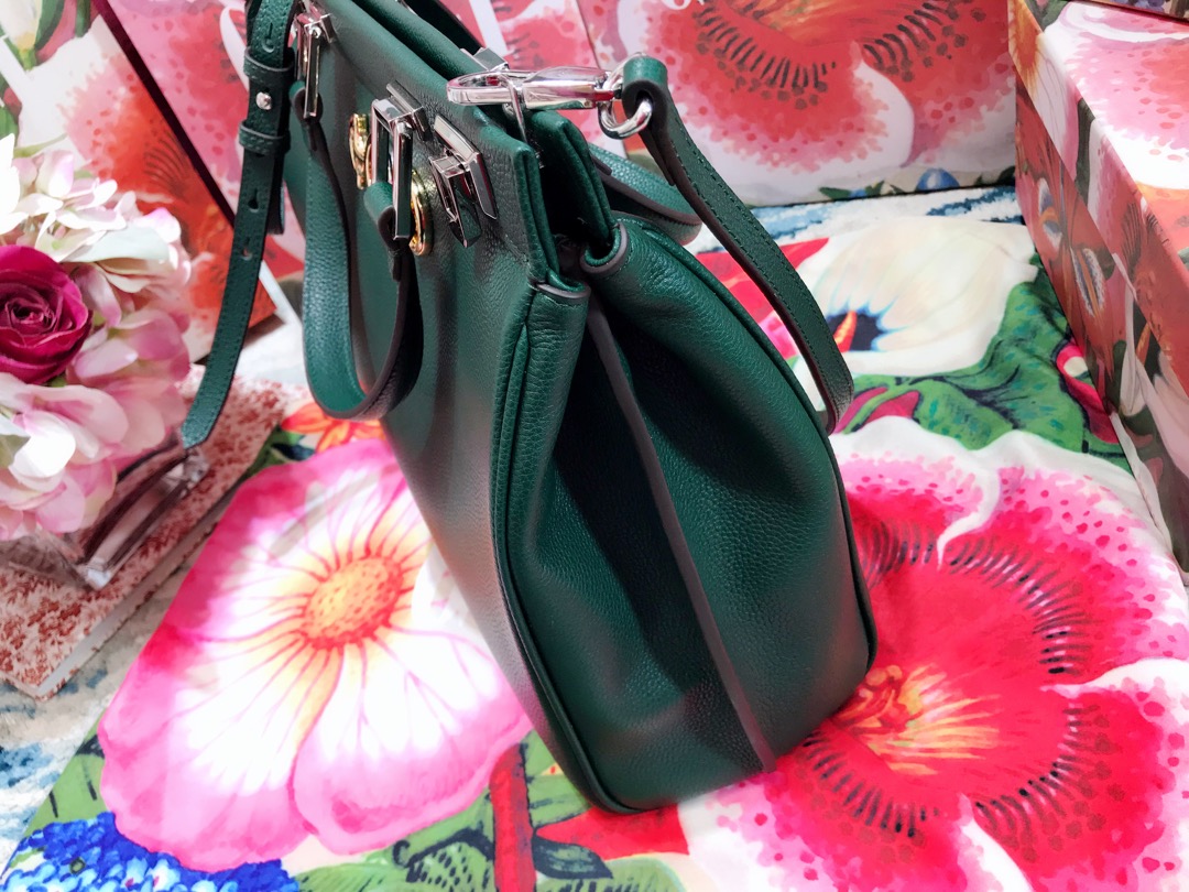 구찌 138344 가방 Gucci Bag 썸네일 이미지