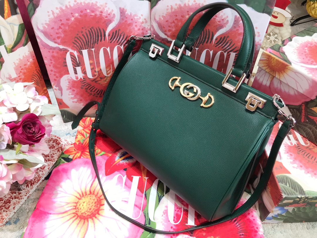 구찌 138344 가방 Gucci Bag 썸네일 이미지