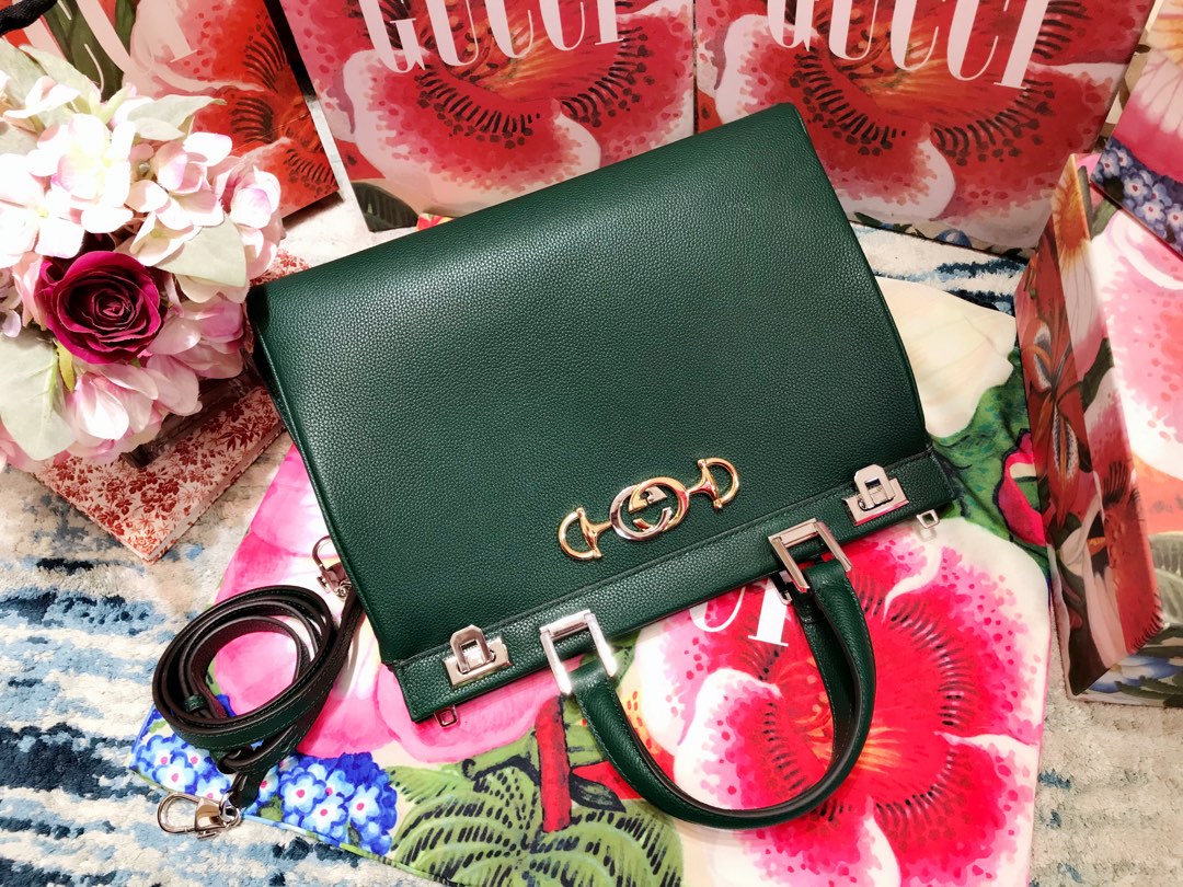 구찌 138344 가방 Gucci Bag 썸네일 이미지