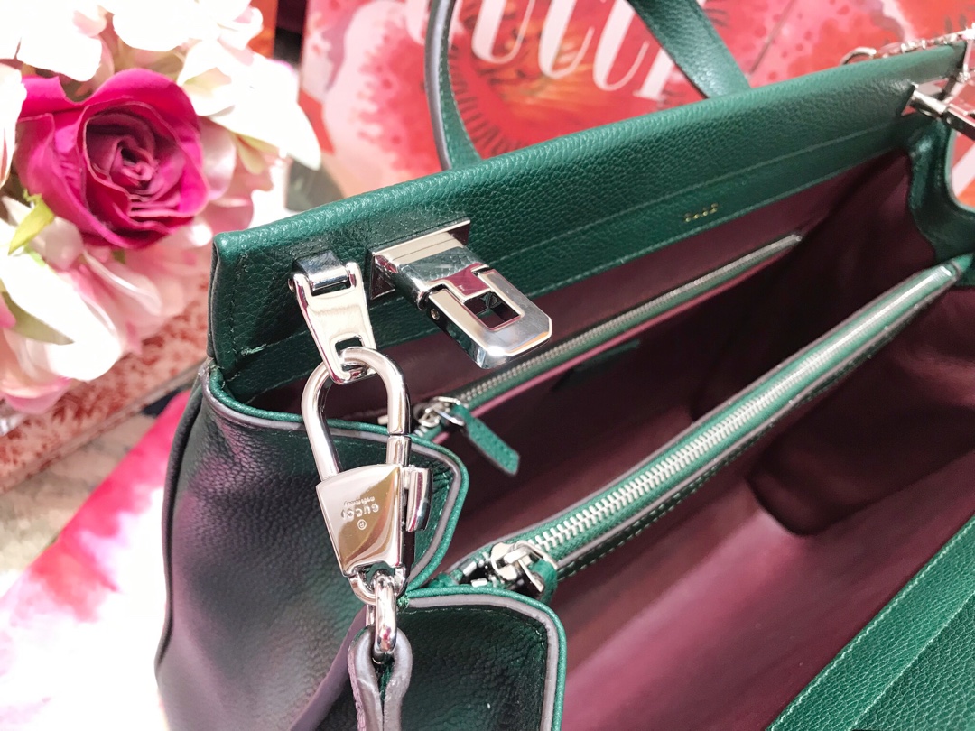 구찌 138344 가방 Gucci Bag 썸네일 이미지
