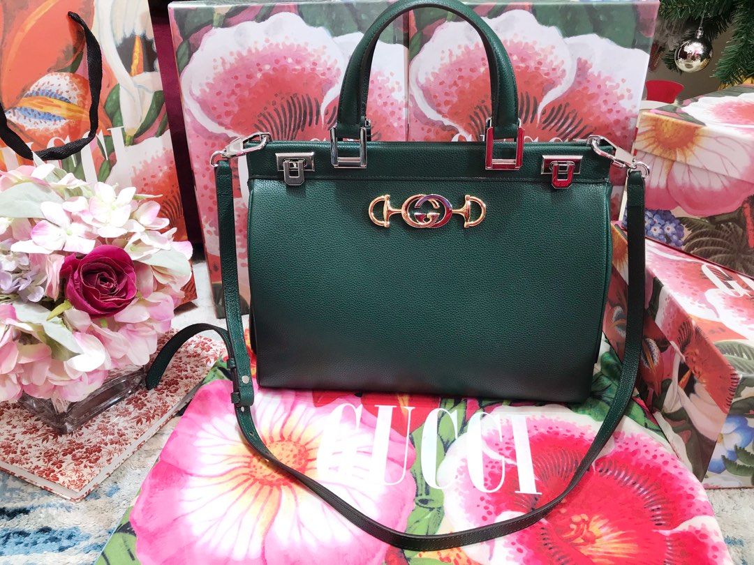 구찌 138344 가방 Gucci Bag 썸네일 이미지