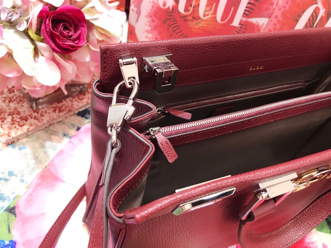 구찌 138345 가방 Gucci Bag 썸네일 이미지