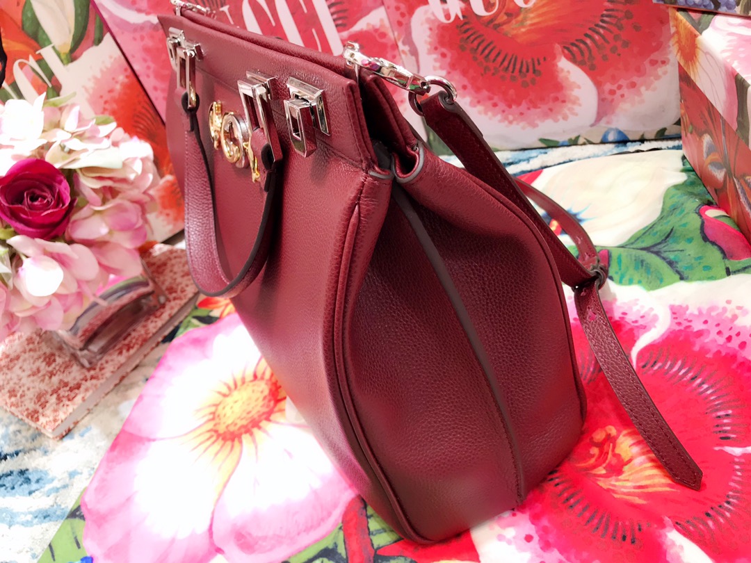 구찌 138345 가방 Gucci Bag 썸네일 이미지