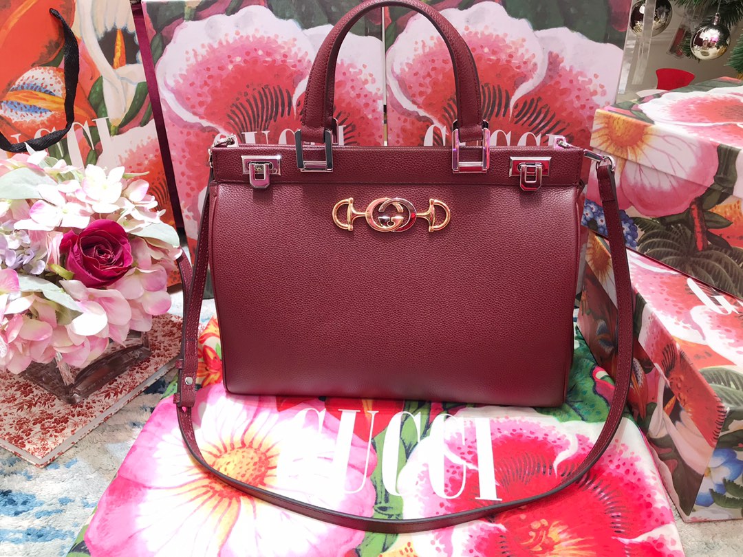 구찌 138345 가방 Gucci Bag 썸네일 이미지