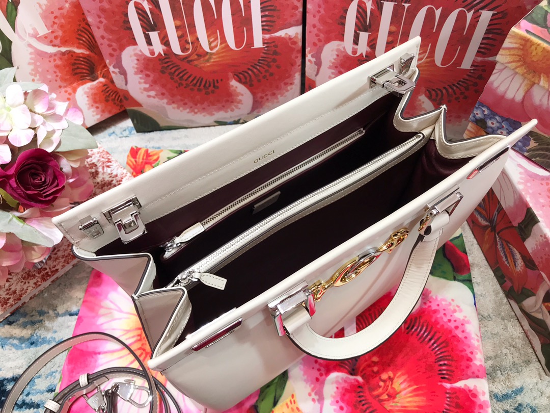 구찌 138350 가방 Gucci Bag 썸네일 이미지