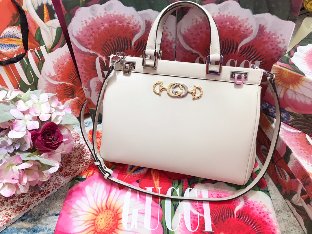 구찌 138350 가방 Gucci Bag