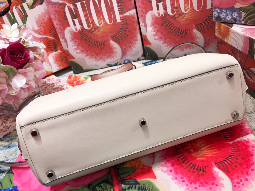 구찌 138350 가방 Gucci Bag 썸네일 이미지