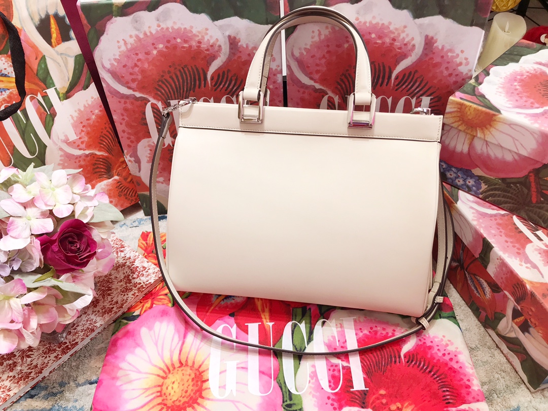 구찌 138350 가방 Gucci Bag 썸네일 이미지