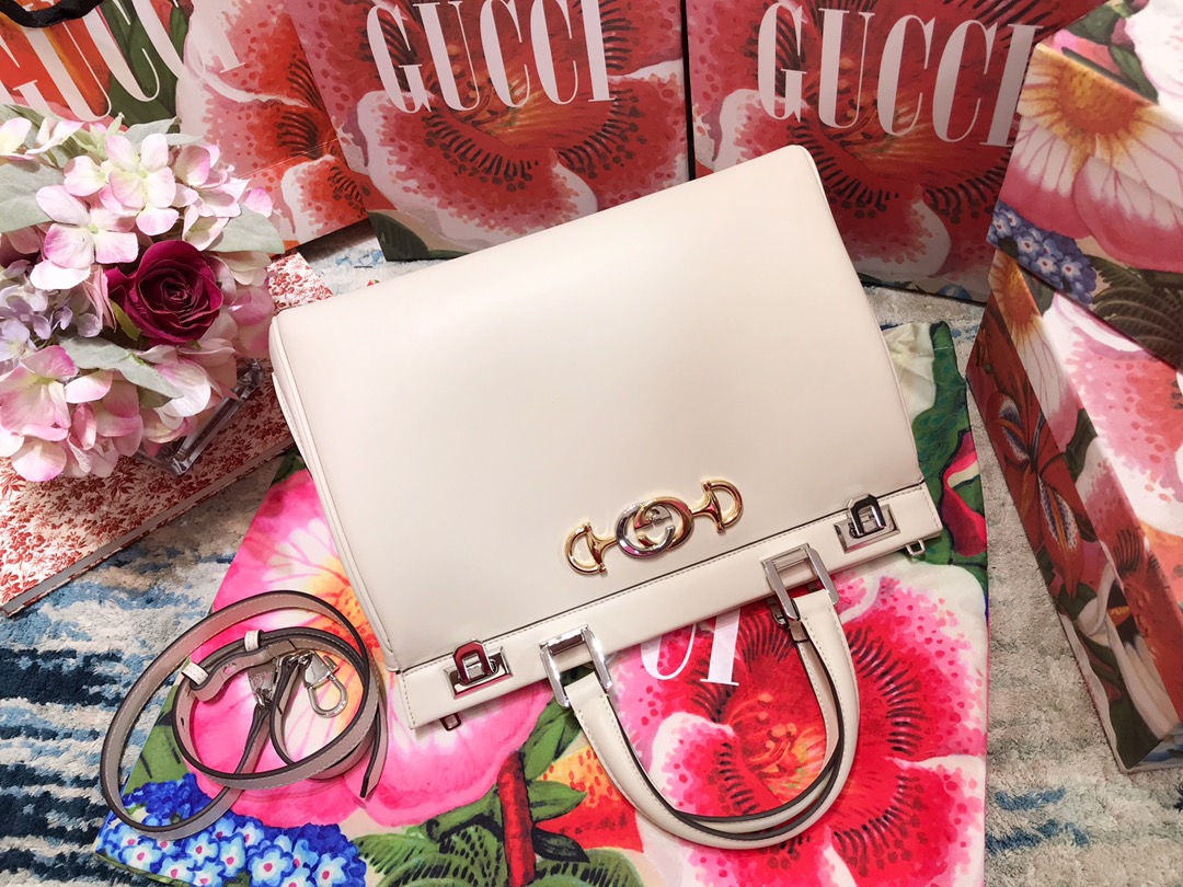 구찌 138350 가방 Gucci Bag 썸네일 이미지