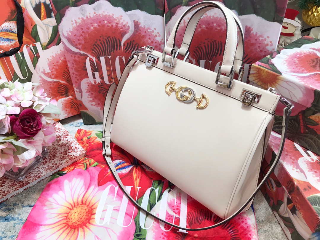 구찌 138350 가방 Gucci Bag 썸네일 이미지