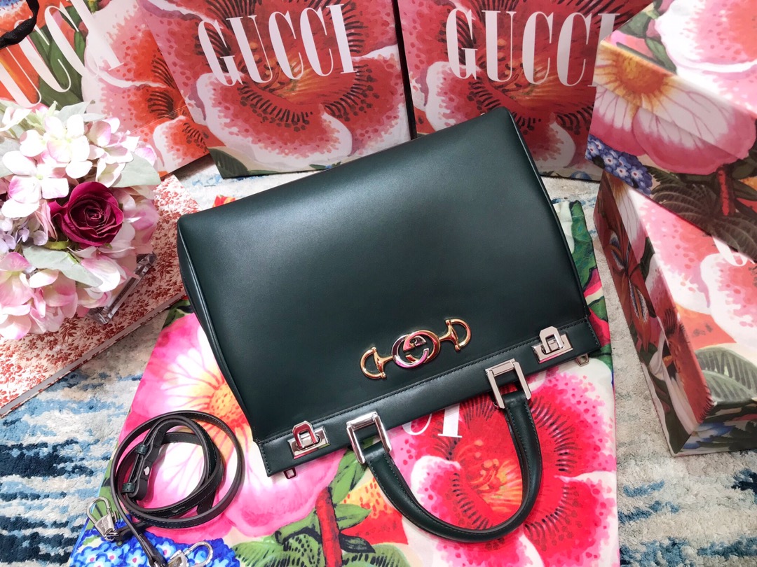 구찌 138348 가방 Gucci Bag 썸네일 이미지