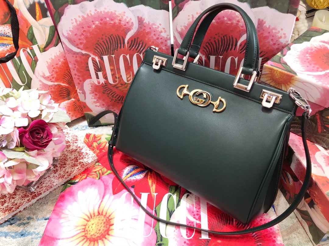 구찌 138348 가방 Gucci Bag 썸네일 이미지