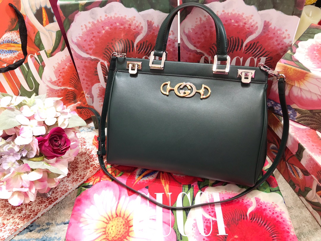 구찌 138348 가방 Gucci Bag