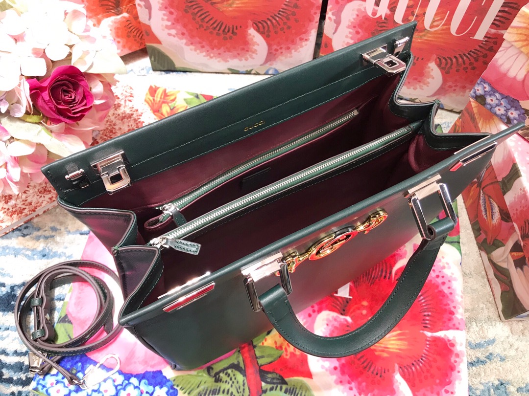 구찌 138348 가방 Gucci Bag 썸네일 이미지