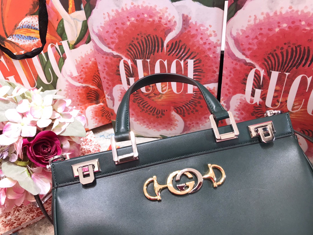 구찌 138348 가방 Gucci Bag 썸네일 이미지